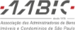 Logo aabic