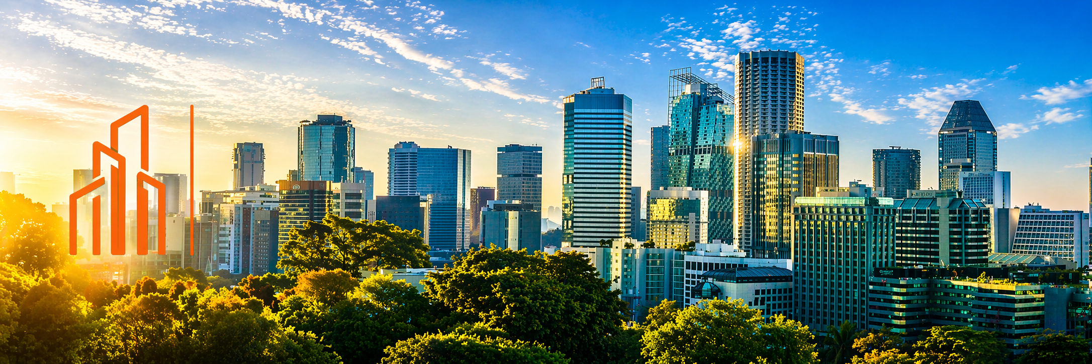 Jaime - Imobiliária e Administradora