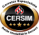 Logo cersim