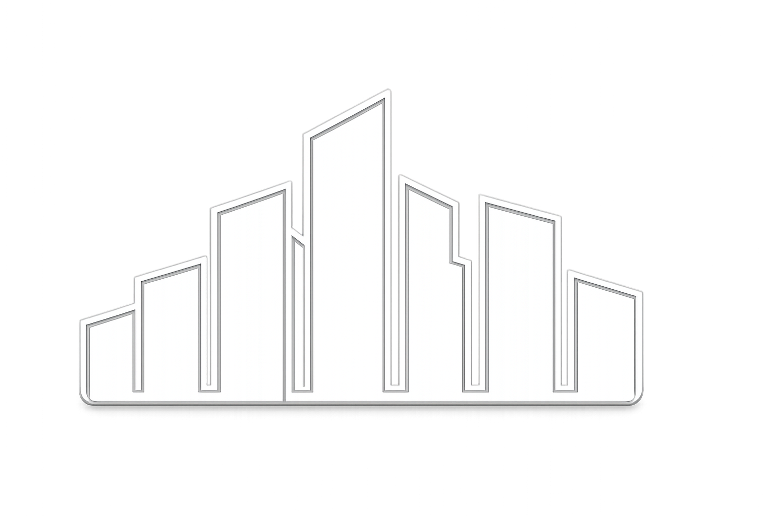 Jaime Administração de Bens e Condomínios